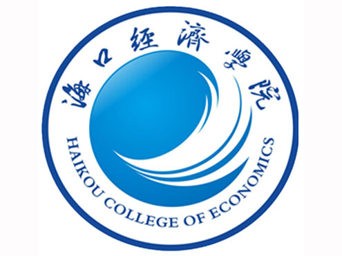 ?？诮?jīng)濟學(xué)院