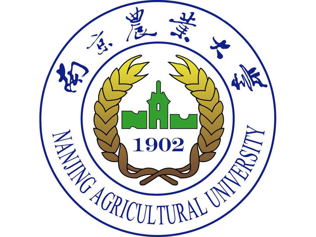 南京農業(yè)大學(xué)